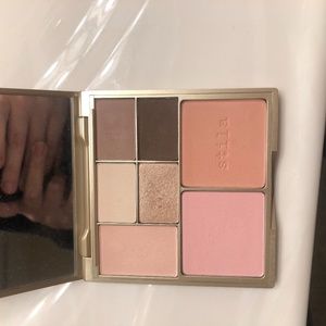 Stila Palette